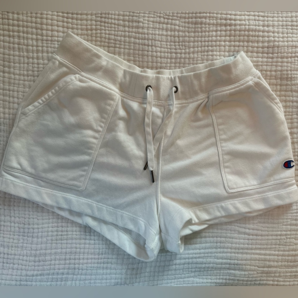 CHAMPION shorts